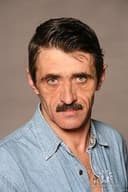 Viktor Zhiganov