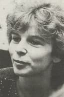 Silvia Müller