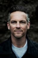 Barry Atsma