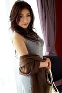 Yuu Uehara