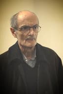Ion Grigorescu