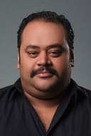 Mohamed Mamdouh