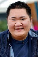 Micki Cheng