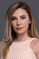 Sema Öztürk
