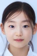 Shin Yeon-woo