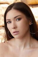 Victoria Bailey
