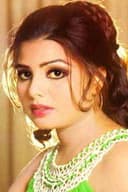 Sulakshana Pandit