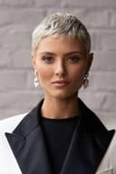Mili Umicevic