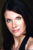 Jennifer Steede