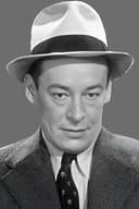 Monte Collins