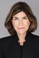 Susan Moore Harmon