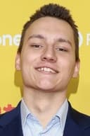 Artur Gwizdak