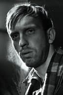 Rein Koppelmann