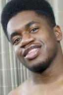 Jayy B.