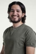 Ángel Omar