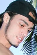 Kenzo Khan