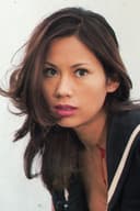 Miki Sugimoto