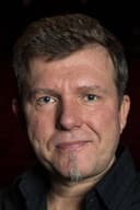 Allan Nagel