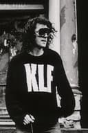 Jimi Cauty