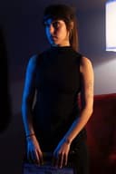 Alba Fernández De La Iglesia