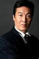 Yang Zhe