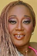 Ms. Cleo