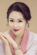 Li Xin Xin