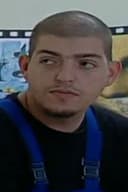 Vasilis Aggelinas