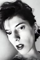 Cecilia Czornogas