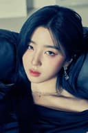 Park Sohyun