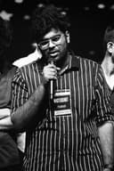 Prabhath Reddy