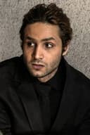 Sepas Rezaei