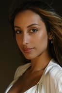 Lena Escandon