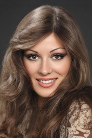 Gülşen Bubikoğlu