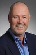 Simon Oakes