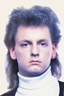 Mike Percy
