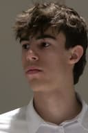 Timothée Boutron