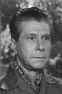 Pierre Stéphen
