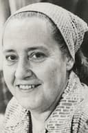 Leonor Lambertini