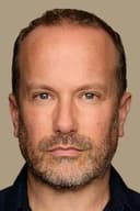 Mark Healy