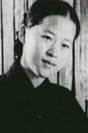 Lee Young-ae