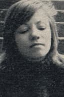Inger Holmstrand
