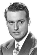 Ronald Graham