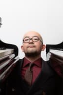 Tetsuya Hirahata