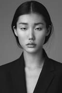 Jeannie Park