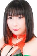 Akane Fujita
