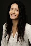 Maria Forslin