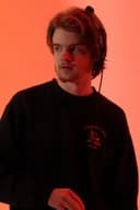 Matt Card