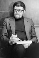 Henno Käo