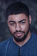 Jadiel Dowlin